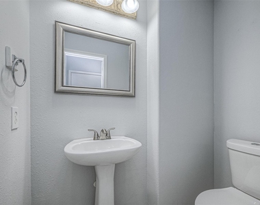 9519 Stone Terrace Court - Photo Thumbnail 24