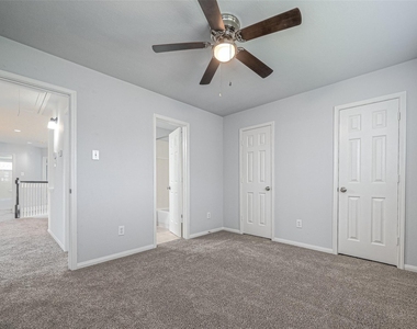 9519 Stone Terrace Court - Photo Thumbnail 26