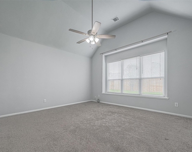 9519 Stone Terrace Court - Photo Thumbnail 35