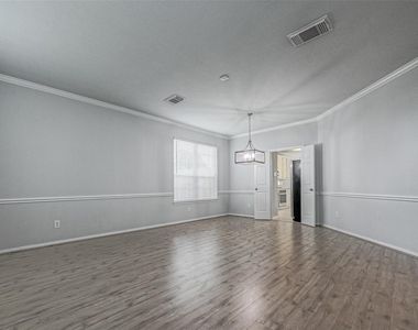 9519 Stone Terrace Court - Photo Thumbnail 6