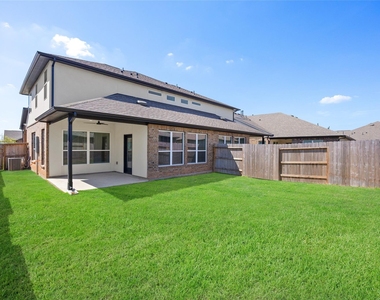 2708 Sunrise Breeze Drive - Photo Thumbnail 33