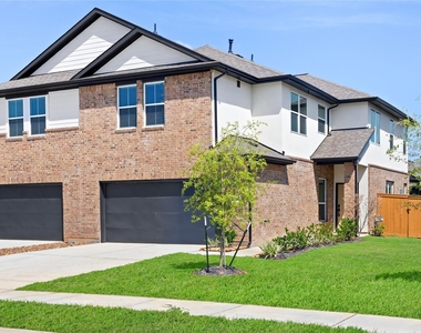 2708 Sunrise Breeze Drive - Photo Thumbnail 34