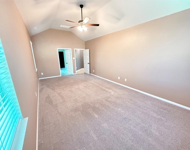 18669 Blue Spruce Lane - Photo Thumbnail 18