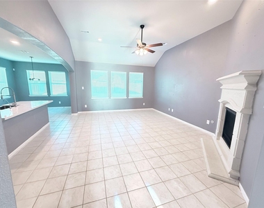 18669 Blue Spruce Lane - Photo Thumbnail 9