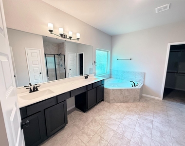 18669 Blue Spruce Lane - Photo Thumbnail 19