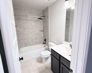 18669 Blue Spruce Lane - Photo Thumbnail 23