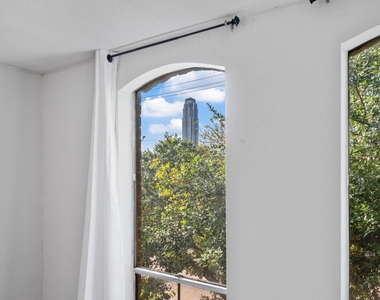 4649 Wild Indigo Street - Photo Thumbnail 18