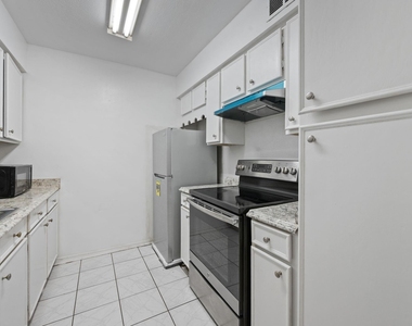4649 Wild Indigo Street - Photo Thumbnail 8