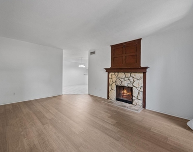4649 Wild Indigo Street - Photo Thumbnail 13