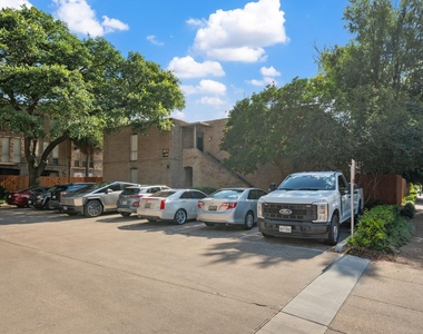 4649 Wild Indigo Street - Photo Thumbnail 2