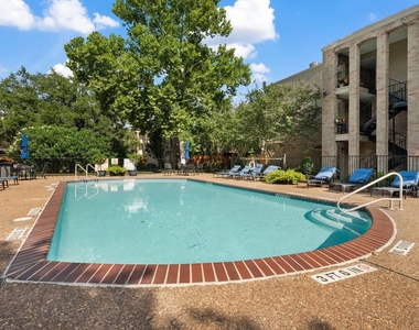 4649 Wild Indigo Street - Photo Thumbnail 1