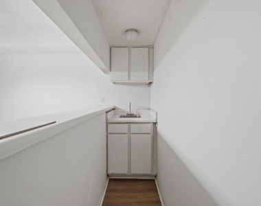 4649 Wild Indigo Street - Photo Thumbnail 14