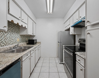 4649 Wild Indigo Street - Photo Thumbnail 10
