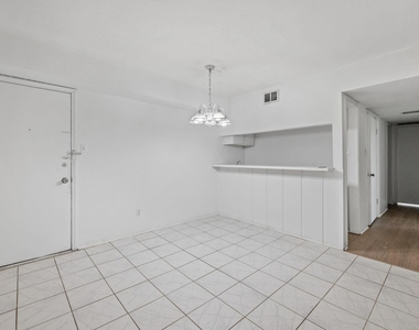 4649 Wild Indigo Street - Photo Thumbnail 15