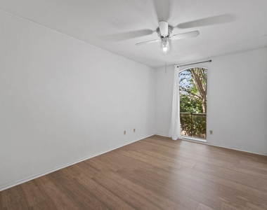 4649 Wild Indigo Street - Photo Thumbnail 5