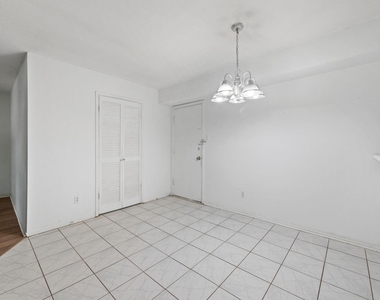4649 Wild Indigo Street - Photo Thumbnail 16
