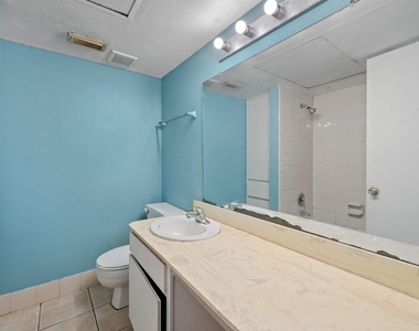 4649 Wild Indigo Street - Photo Thumbnail 6