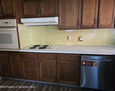 935 N Irving Avenue - Photo Thumbnail 5