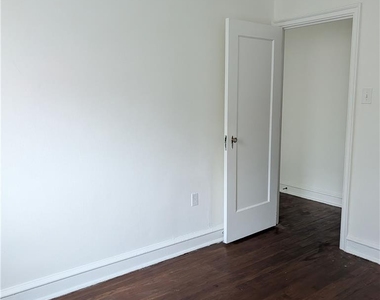 1458 Northampton Street - Photo Thumbnail 6
