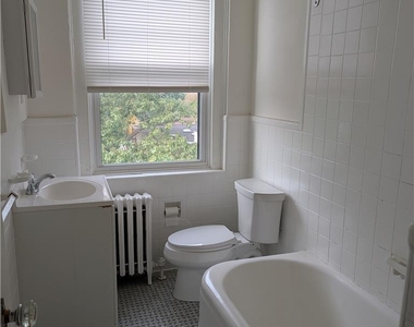 1458 Northampton Street - Photo Thumbnail 8