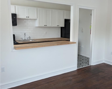 1458 Northampton Street - Photo Thumbnail 5