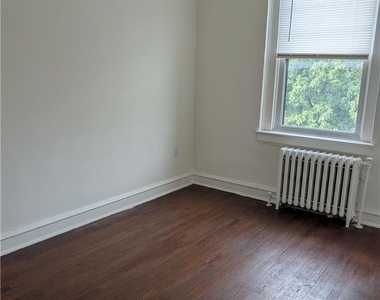 1458 Northampton Street - Photo Thumbnail 7