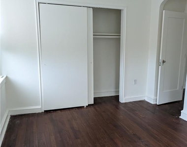 1458 Northampton Street - Photo Thumbnail 11