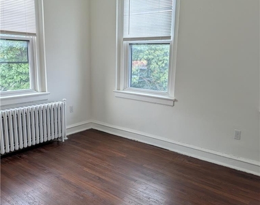 1458 Northampton Street - Photo Thumbnail 10