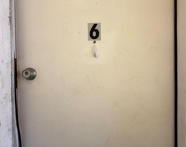 697 Ferry Street - Photo Thumbnail 1