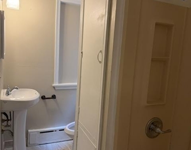 19 S Madison Street - Photo Thumbnail 11