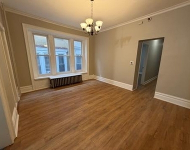 19 S Madison Street - Photo Thumbnail 13