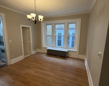 19 S Madison Street - Photo Thumbnail 23