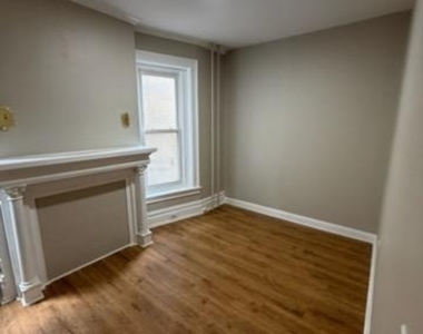19 S Madison Street - Photo Thumbnail 17