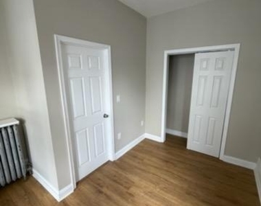 19 S Madison Street - Photo Thumbnail 21