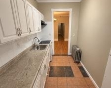 19 S Madison Street - Photo Thumbnail 15
