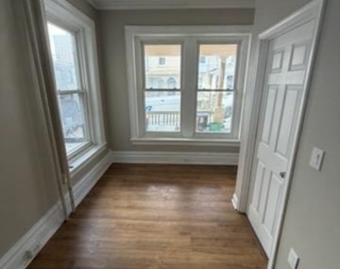 19 S Madison Street - Photo Thumbnail 19