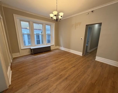 19 S Madison Street - Photo Thumbnail 4