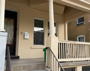 19 S Madison Street - Photo Thumbnail 1