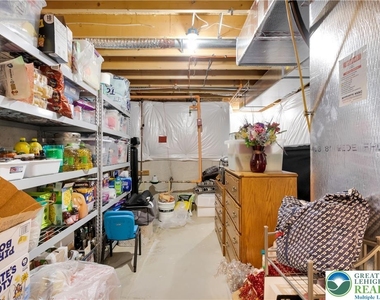 273 Redclover Lane - Photo Thumbnail 45