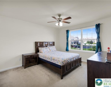 273 Redclover Lane - Photo Thumbnail 37