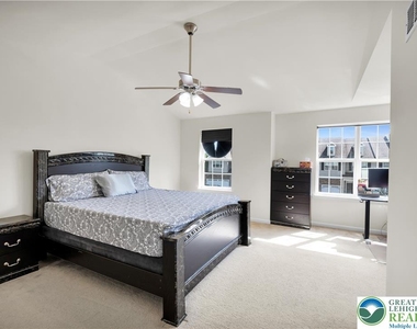 273 Redclover Lane - Photo Thumbnail 26