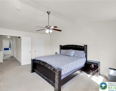 273 Redclover Lane - Photo Thumbnail 25
