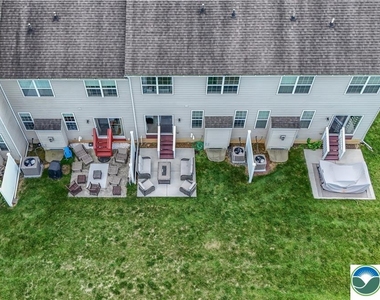 273 Redclover Lane - Photo Thumbnail 5