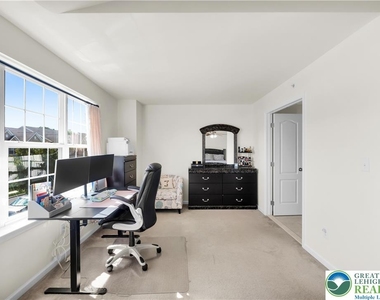 273 Redclover Lane - Photo Thumbnail 27