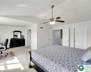 273 Redclover Lane - Photo Thumbnail 28