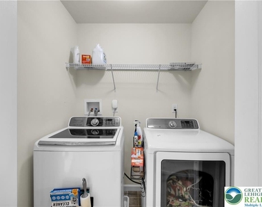 273 Redclover Lane - Photo Thumbnail 34
