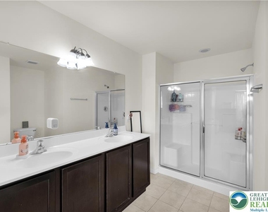 273 Redclover Lane - Photo Thumbnail 30
