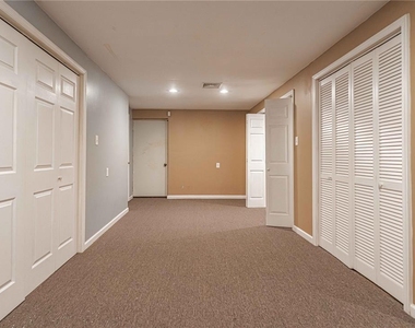 1427 Chelsea Avenue - Photo Thumbnail 31
