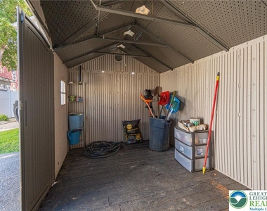1427 Chelsea Avenue - Photo Thumbnail 38