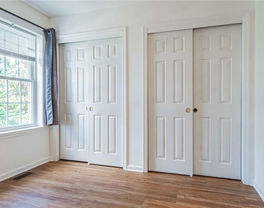 1427 Chelsea Avenue - Photo Thumbnail 18
